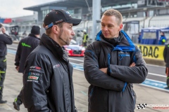 adrenalin-motorsport_2019_vln2-68_20190415_1062064219