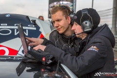 adrenalin-motorsport_2019_vln2-69_20190415_1977903644