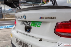 adrenalin-motorsport_2019_vln2-6_20190415_1797462331