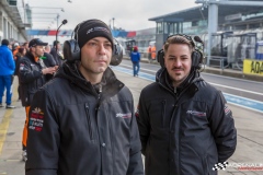 adrenalin-motorsport_2019_vln2-71_20190415_1145698500