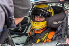 adrenalin-motorsport_2019_vln2-72_20190415_1445459644