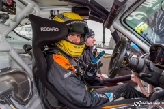 adrenalin-motorsport_2019_vln2-73_20190415_1013422221