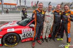 adrenalin-motorsport_2019_vln2-74_20190415_2037836196