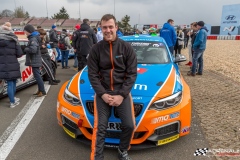 adrenalin-motorsport_2019_vln2-75_20190415_1759944878