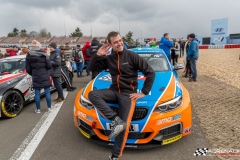 adrenalin-motorsport_2019_vln2-76_20190415_1458461272