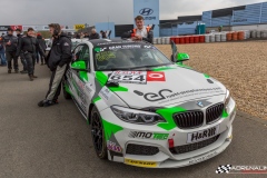 adrenalin-motorsport_2019_vln2-77_20190415_1924008012