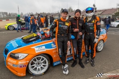 adrenalin-motorsport_2019_vln2-78_20190415_1406613904