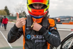 adrenalin-motorsport_2019_vln2-79_20190415_1177383385