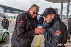 adrenalin-motorsport_2019_vln2-7_20190415_2066390368