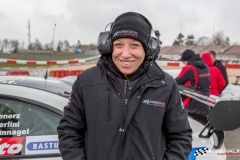 adrenalin-motorsport_2019_vln2-80_20190415_1053409588