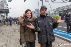 adrenalin-motorsport_2019_vln2-81_20190415_1266314241