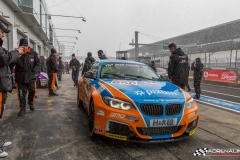 adrenalin-motorsport_2019_vln2-82_20190415_1923924852