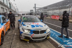 adrenalin-motorsport_2019_vln2-83_20190415_1692565554