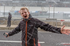 adrenalin-motorsport_2019_vln2-84_20190415_1892818236