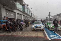 adrenalin-motorsport_2019_vln2-85_20190415_1658672059