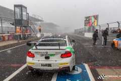 adrenalin-motorsport_2019_vln2-86_20190415_1214879027