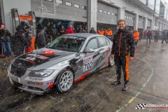 adrenalin-motorsport_2019_vln2-88_20190415_1054972985
