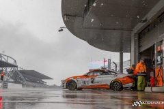 adrenalin-motorsport_2019_vln2-89_20190415_2093921781