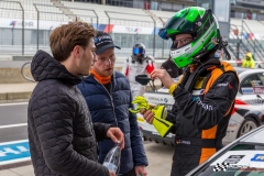 adrenalin-motorsport_2019_vln2-8_20190415_1379047625