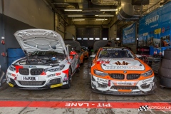 adrenalin-motorsport_2019_vln2-90_20190415_1003118306