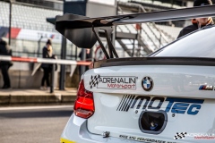 adrenalin-motorsport_vln2019_lauf9-1_20191029_1241660994