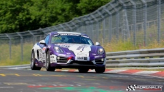 adrenalin-motorsport-nls1-2020-1