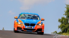 adrenalin-motorsport-nls1-2020-10