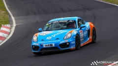adrenalin-motorsport-nls1-2020-100