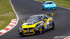 adrenalin-motorsport-nls1-2020-101