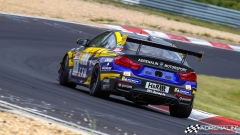 adrenalin-motorsport-nls1-2020-102