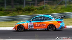 adrenalin-motorsport-nls1-2020-103