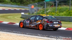 adrenalin-motorsport-nls1-2020-104