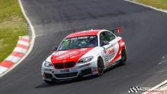adrenalin-motorsport-nls1-2020-105