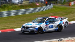 adrenalin-motorsport-nls1-2020-106