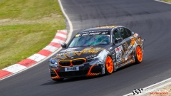 adrenalin-motorsport-nls1-2020-107