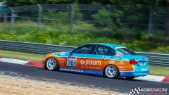 adrenalin-motorsport-nls1-2020-108
