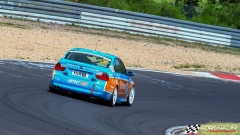 adrenalin-motorsport-nls1-2020-109