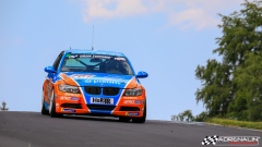 adrenalin-motorsport-nls1-2020-11