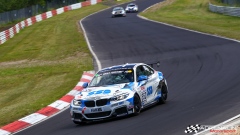 adrenalin-motorsport-nls1-2020-111