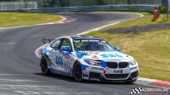 adrenalin-motorsport-nls1-2020-112