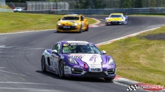 adrenalin-motorsport-nls1-2020-113