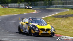 adrenalin-motorsport-nls1-2020-114
