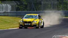 adrenalin-motorsport-nls1-2020-116