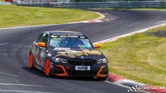 adrenalin-motorsport-nls1-2020-117
