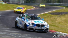 adrenalin-motorsport-nls1-2020-118