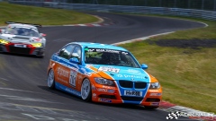 adrenalin-motorsport-nls1-2020-119