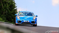 adrenalin-motorsport-nls1-2020-12