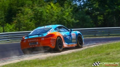 adrenalin-motorsport-nls1-2020-121