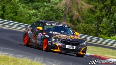 adrenalin-motorsport-nls1-2020-122