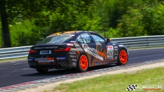 adrenalin-motorsport-nls1-2020-123